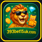 393bet Logo